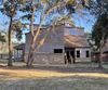 7117 Beech Ridge Trl photo